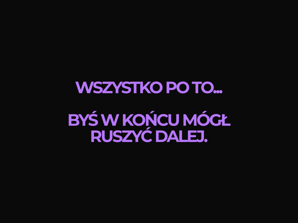 Indywidualny Program Manifestacyjny