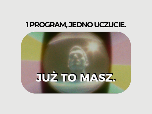 Indywidualny Program Manifestacyjny