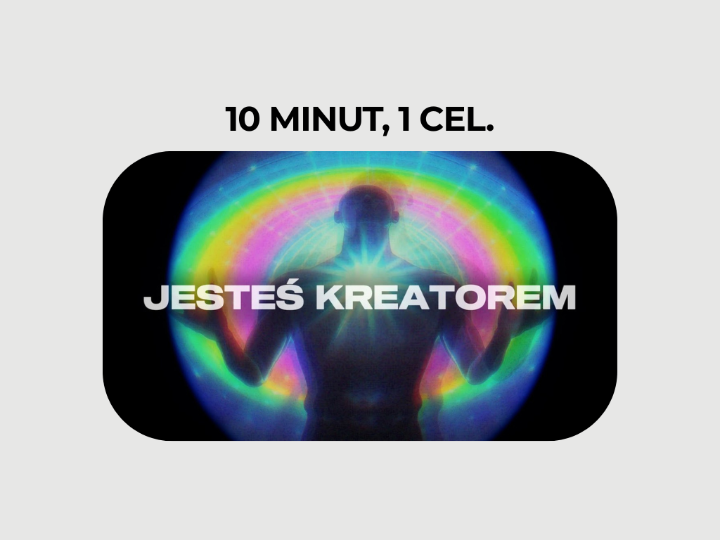 Indywidualny Program Manifestacyjny