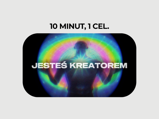 Indywidualny Program Manifestacyjny