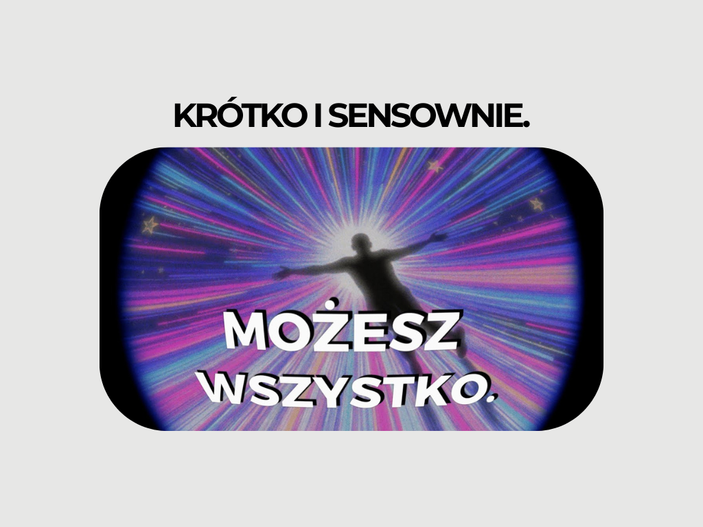 Indywidualny Program Manifestacyjny