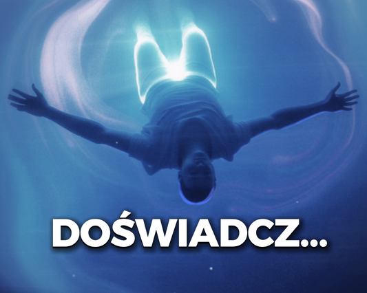 Indywidualne Doświadczenie Manifestacyjne
