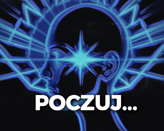 Indywidualne Doświadczenie Manifestacyjne