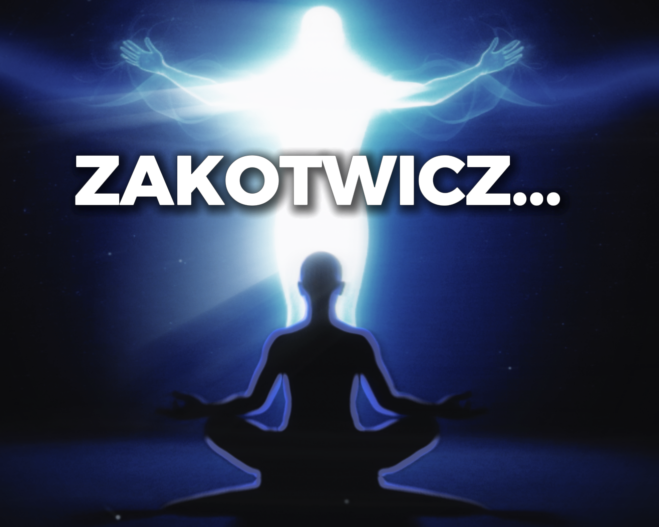 Indywidualne Doświadczenie Manifestacyjne