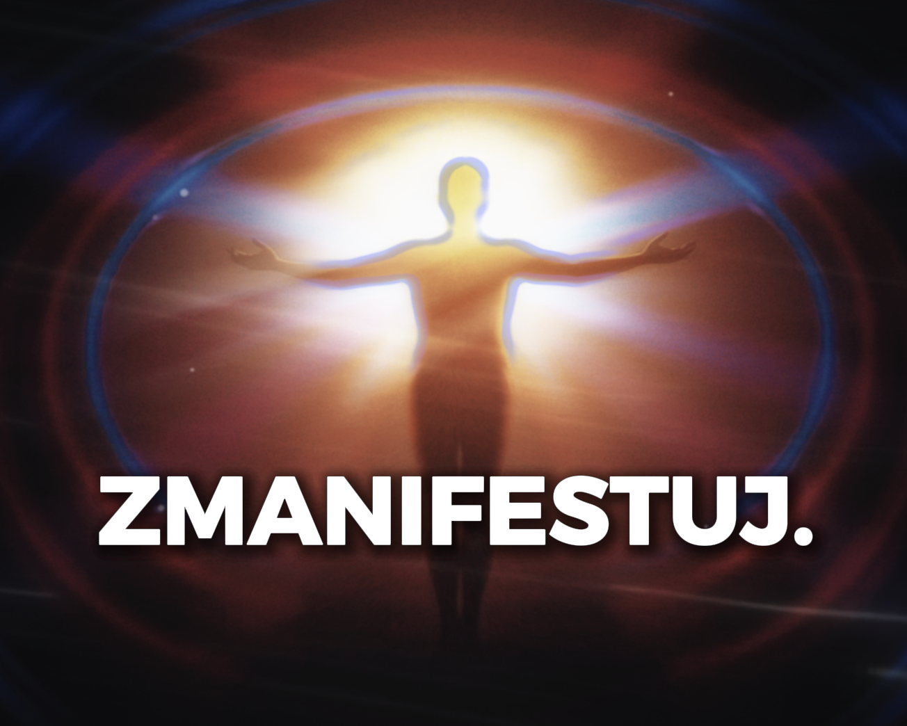 Indywidualne Doświadczenie Manifestacyjne